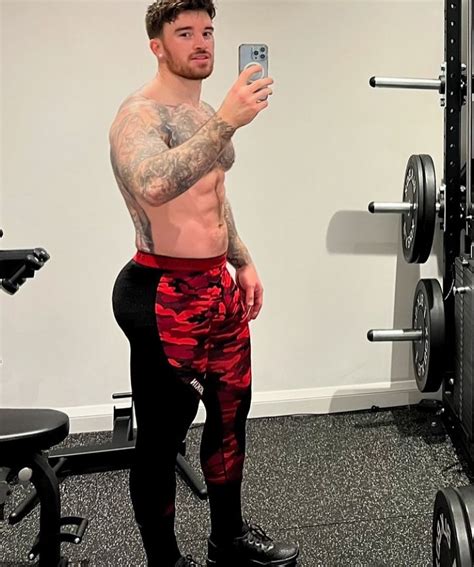 (@chatts17) • Instagram photos and videos.